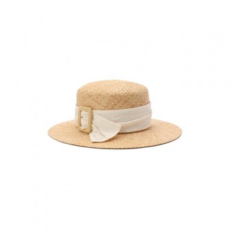 Шляпа New Kendall Maison Michel